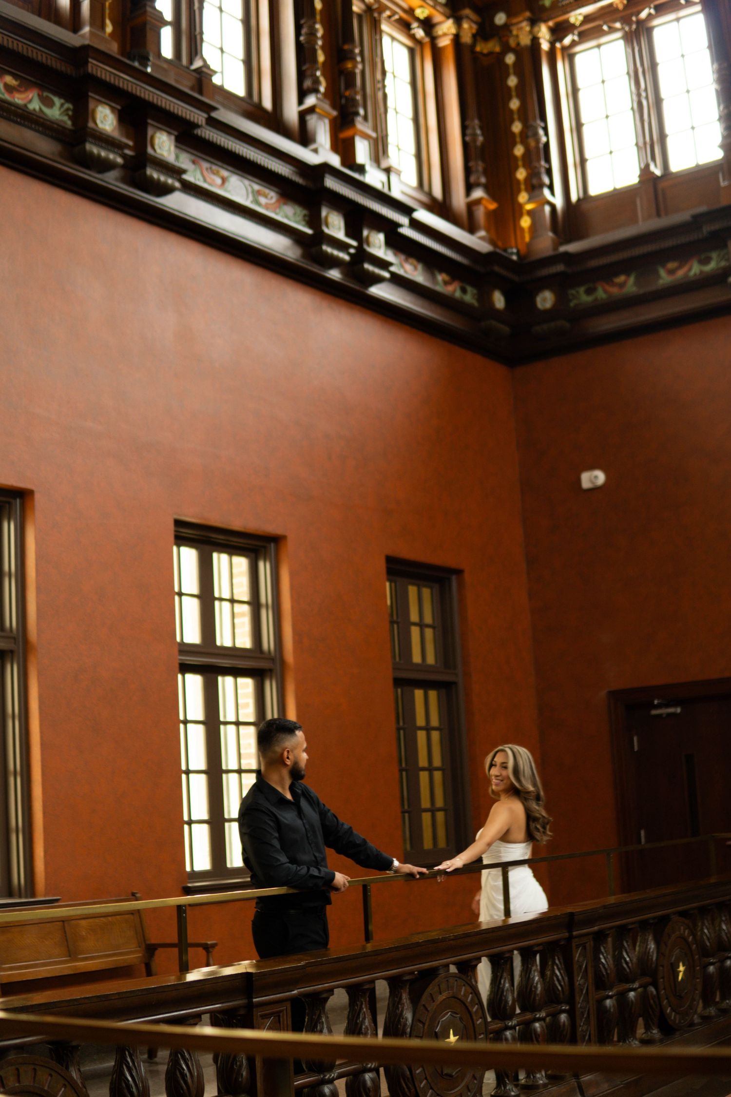 houston wedding photographer