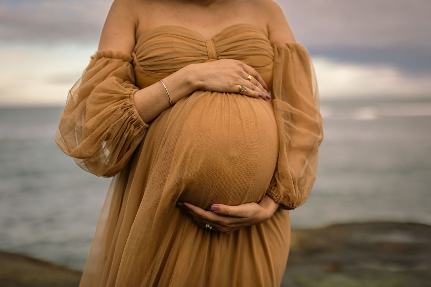 Maternity