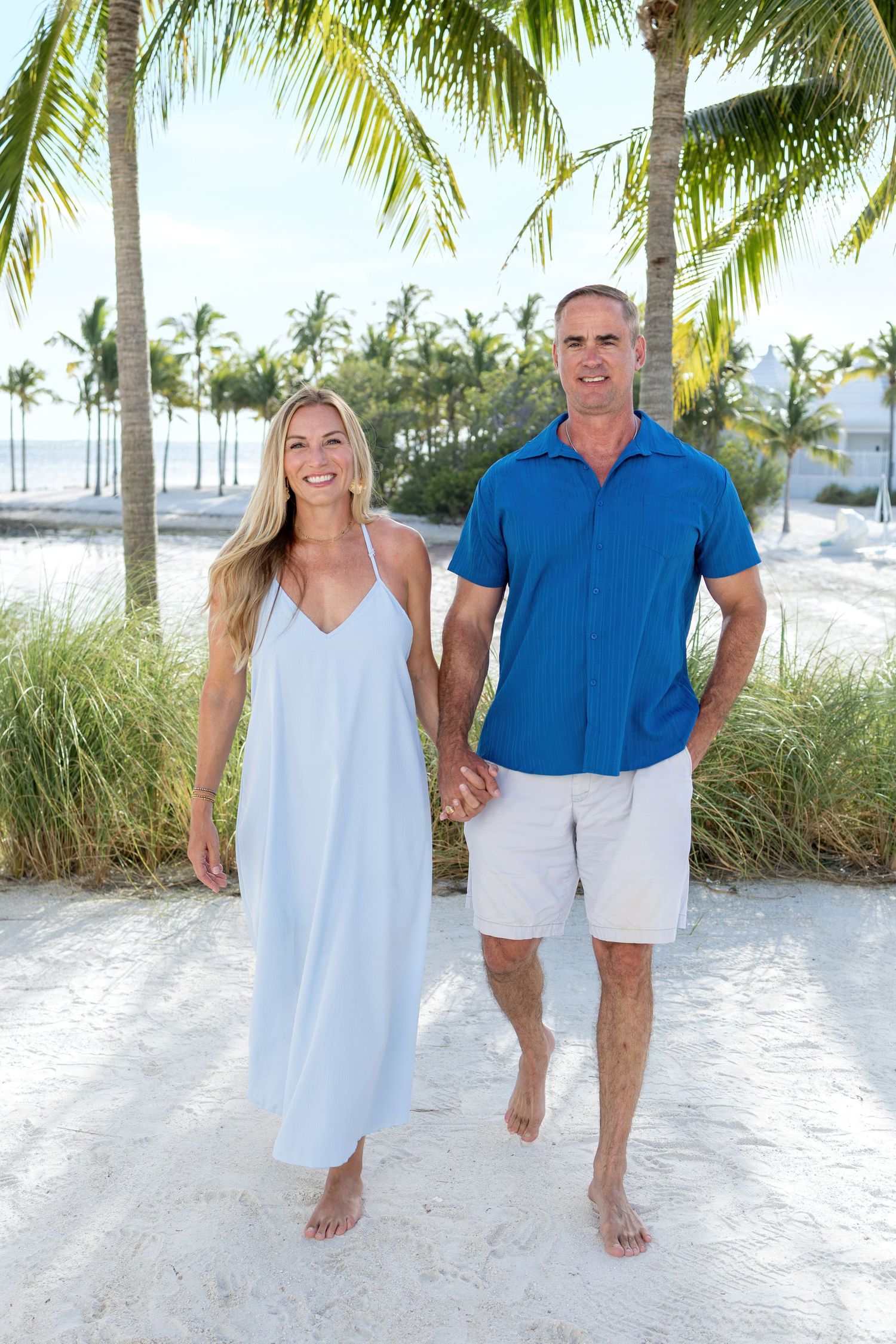 Florida Keys, Marathon Florida Family Photography