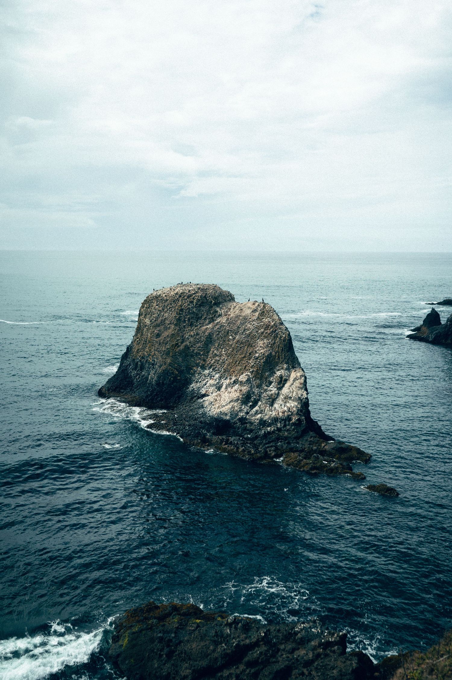 20 best things to do for your Oregon road trip. Yaquina Lighthouse Oregon Coast Road trip travel and wellness photography by Carl James