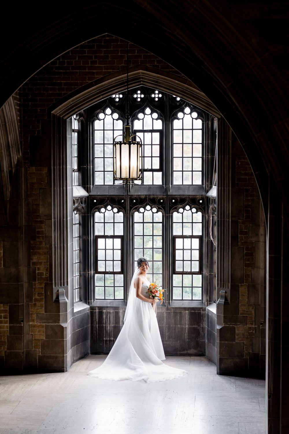 Best wedding photographer Hart House