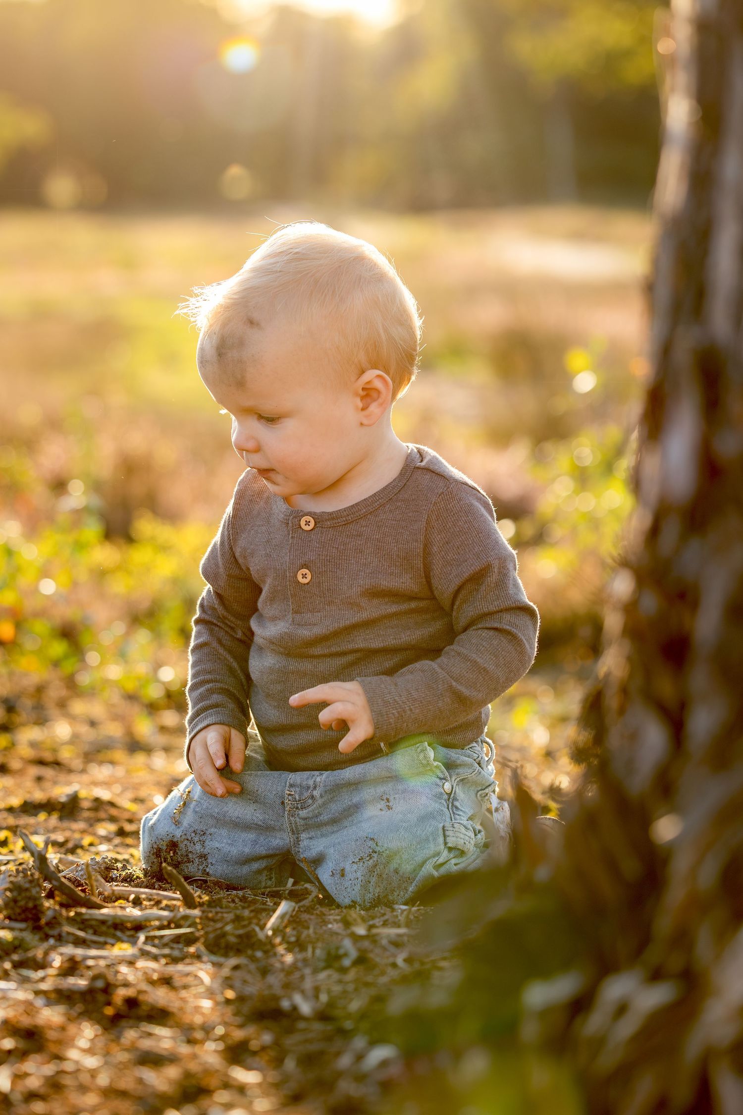 kinderfotografie lemelerveld