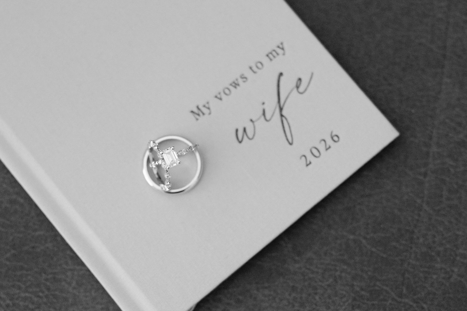 SCRIBBLED-MOMENTS-PHOTOGRAPHY-PALM BEACH-WEDDING-PHOTOGRAPHER-BRIDE-GROOM-MIAMI-ORLANDO-FORT-LAUDERDALE_