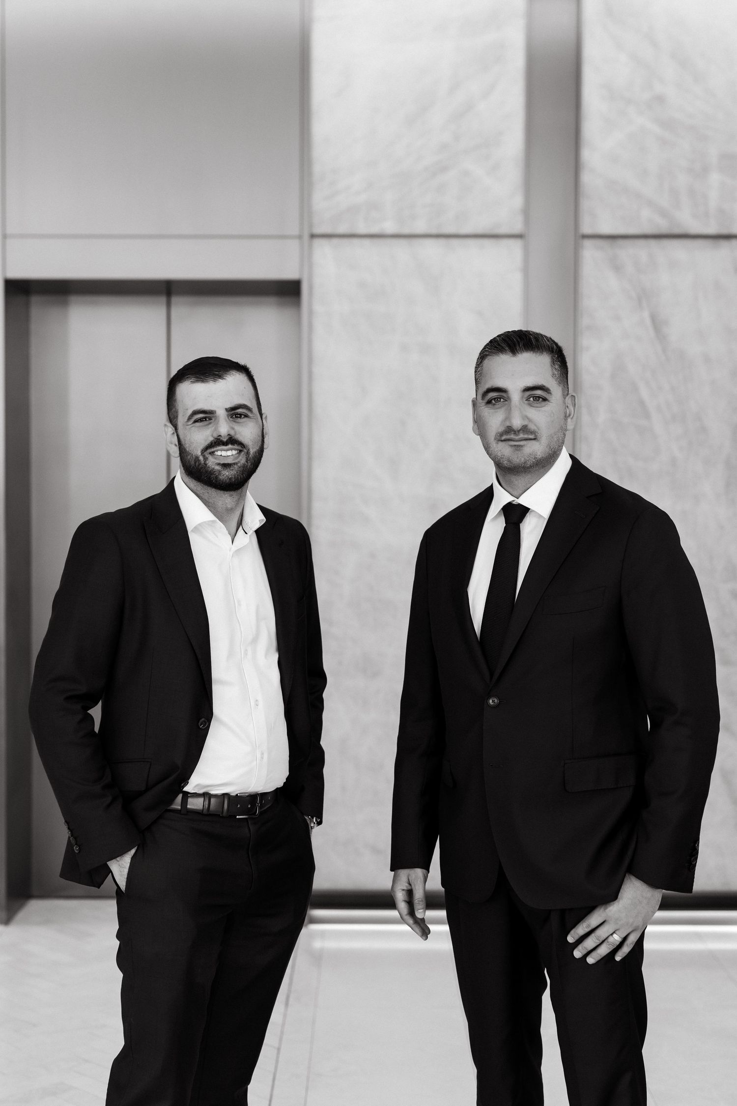 Creative  Personal Branding Photography for Small Business, Sydney