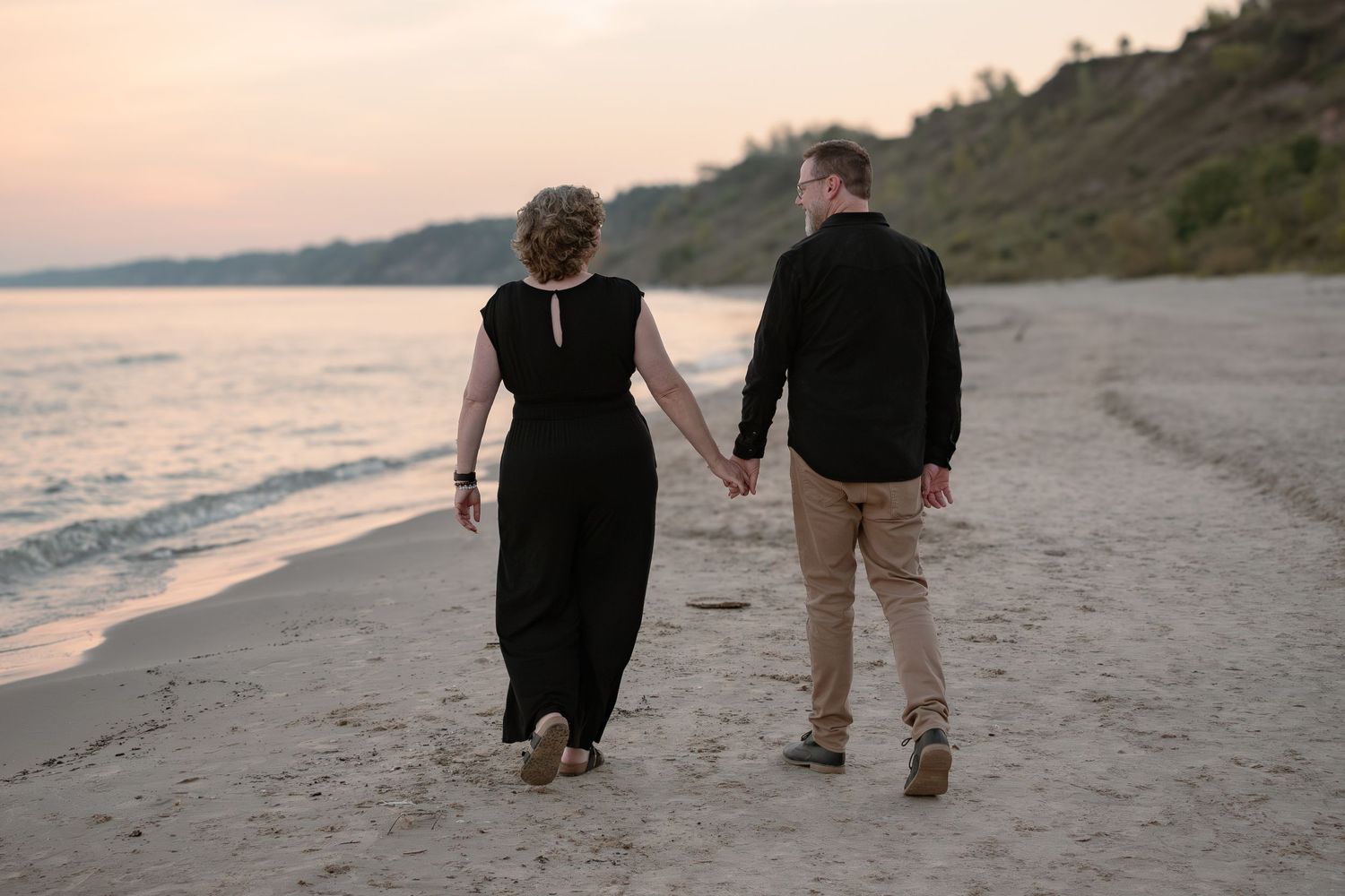 Couple