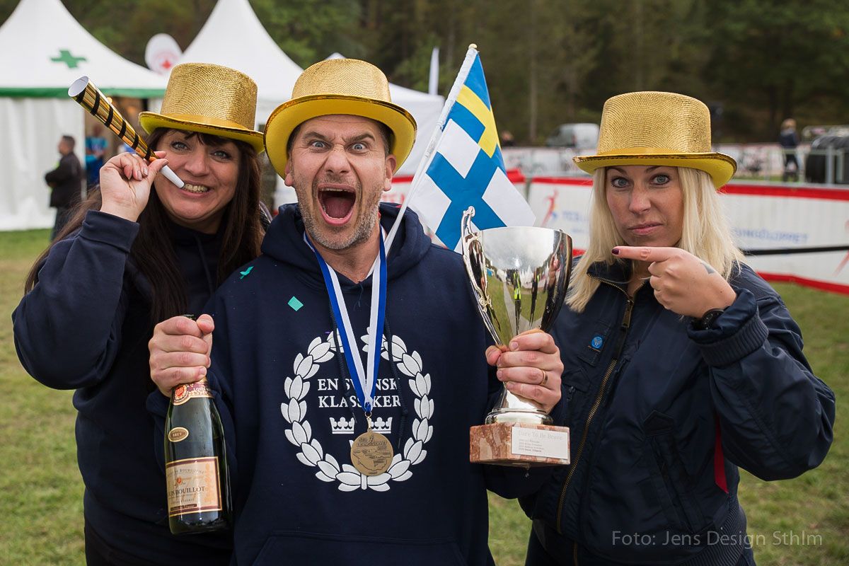 eventfotograf Markoolio