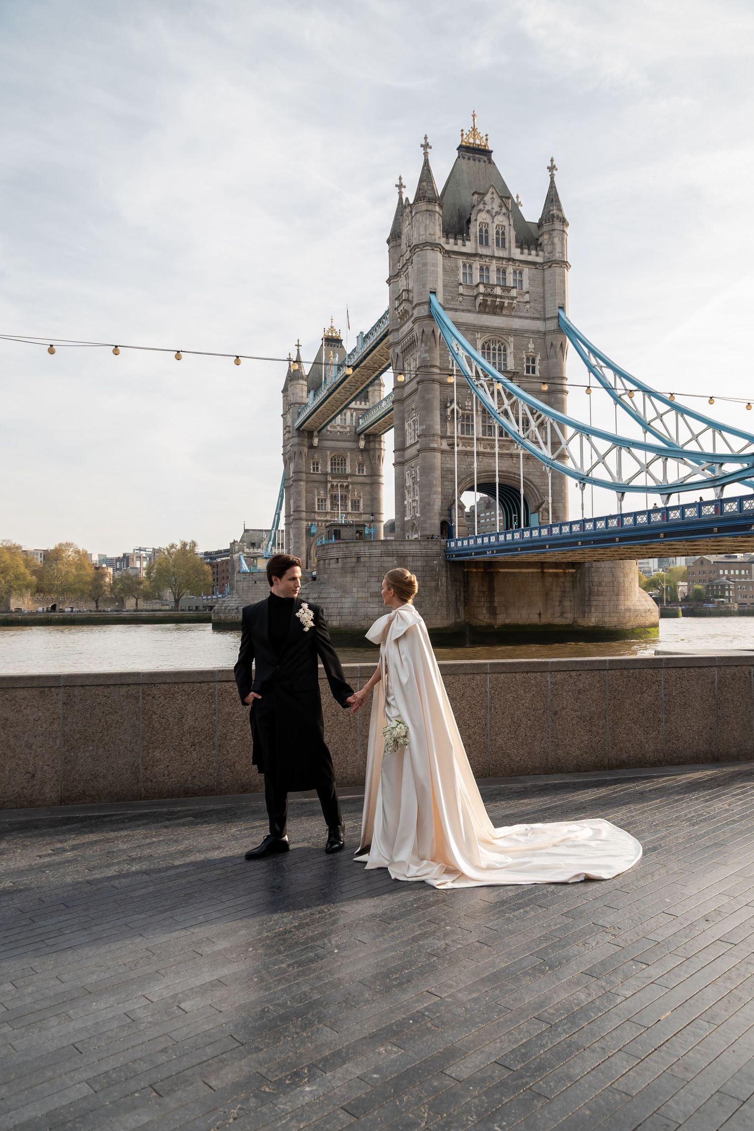 london wedding photography