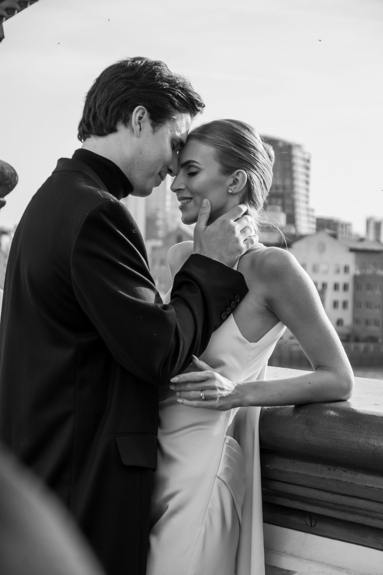 london wedding photography
