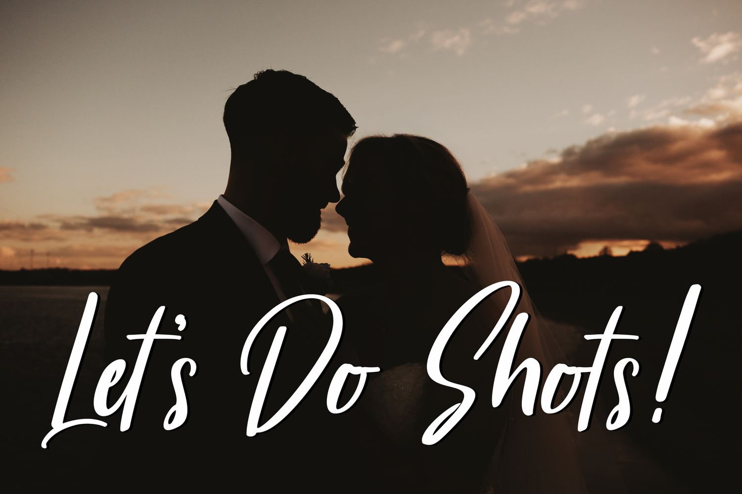 Newcastle Wedding Photographer. Newcastle upon Tyne. Northumberland. Tyne and Year. Scotland. North Yorkshire