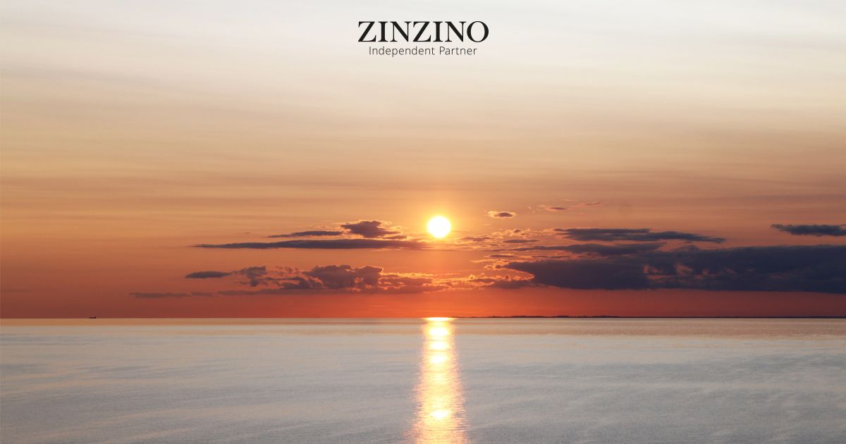 Zinzino Nyíregyháza
