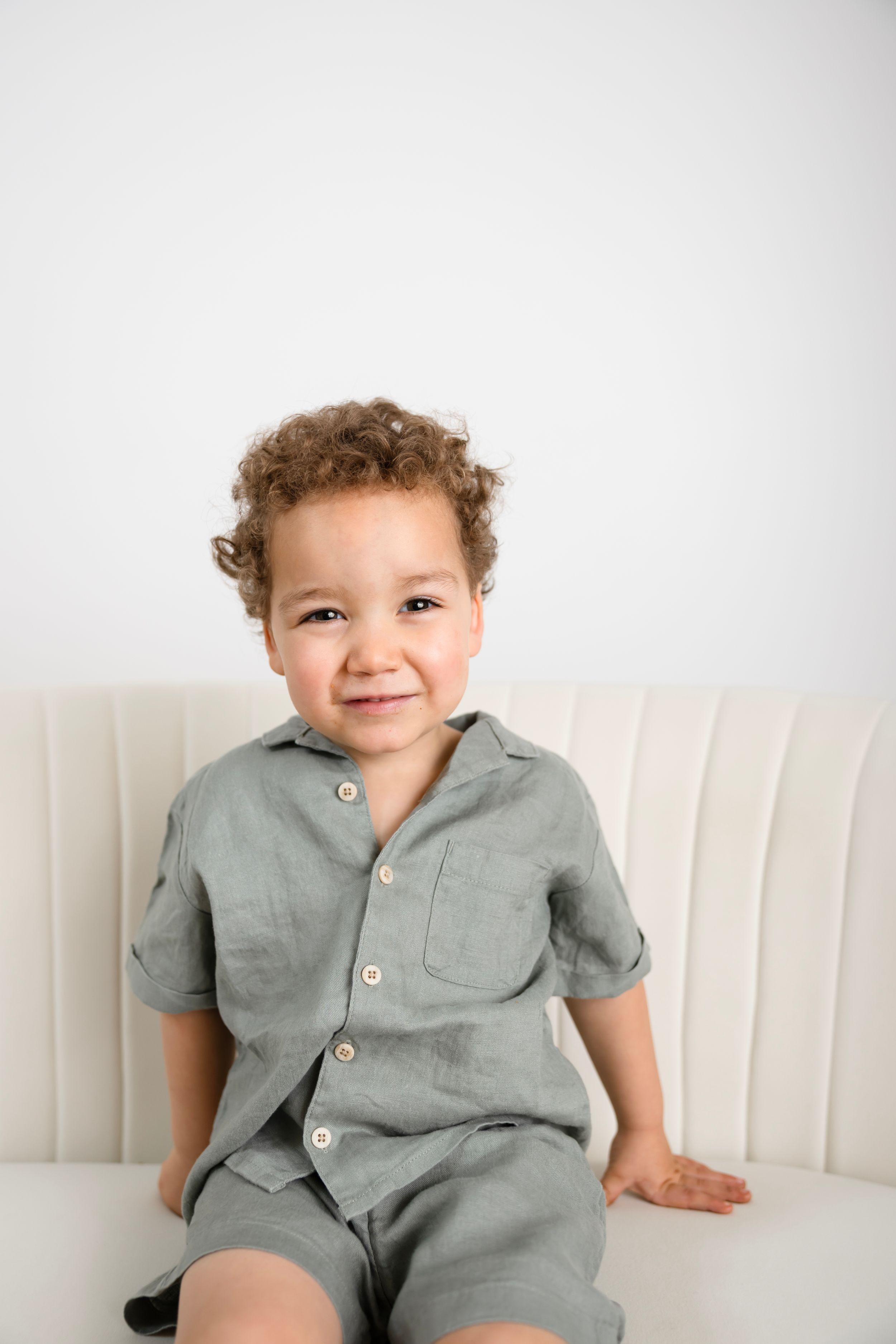 NJ Studio Photography in Sussex County