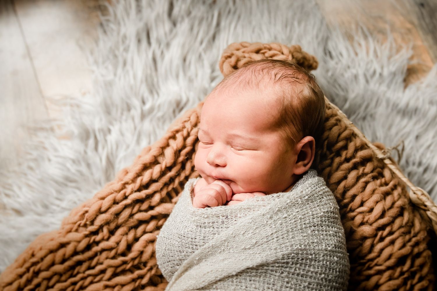 wedding photography details engagement photographer choctaw oklahoma family lifestyle newborn senior photos
