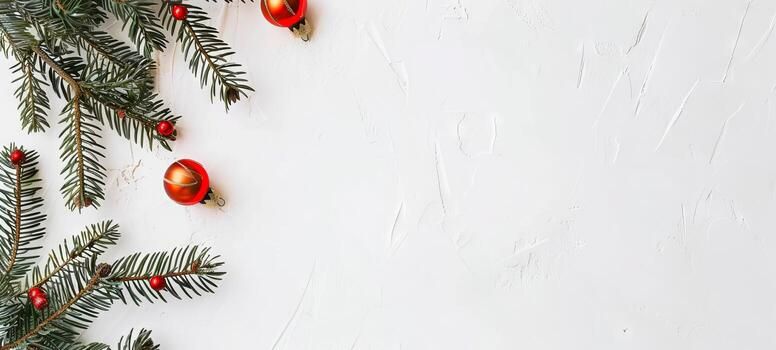 Christmas Minis 2026