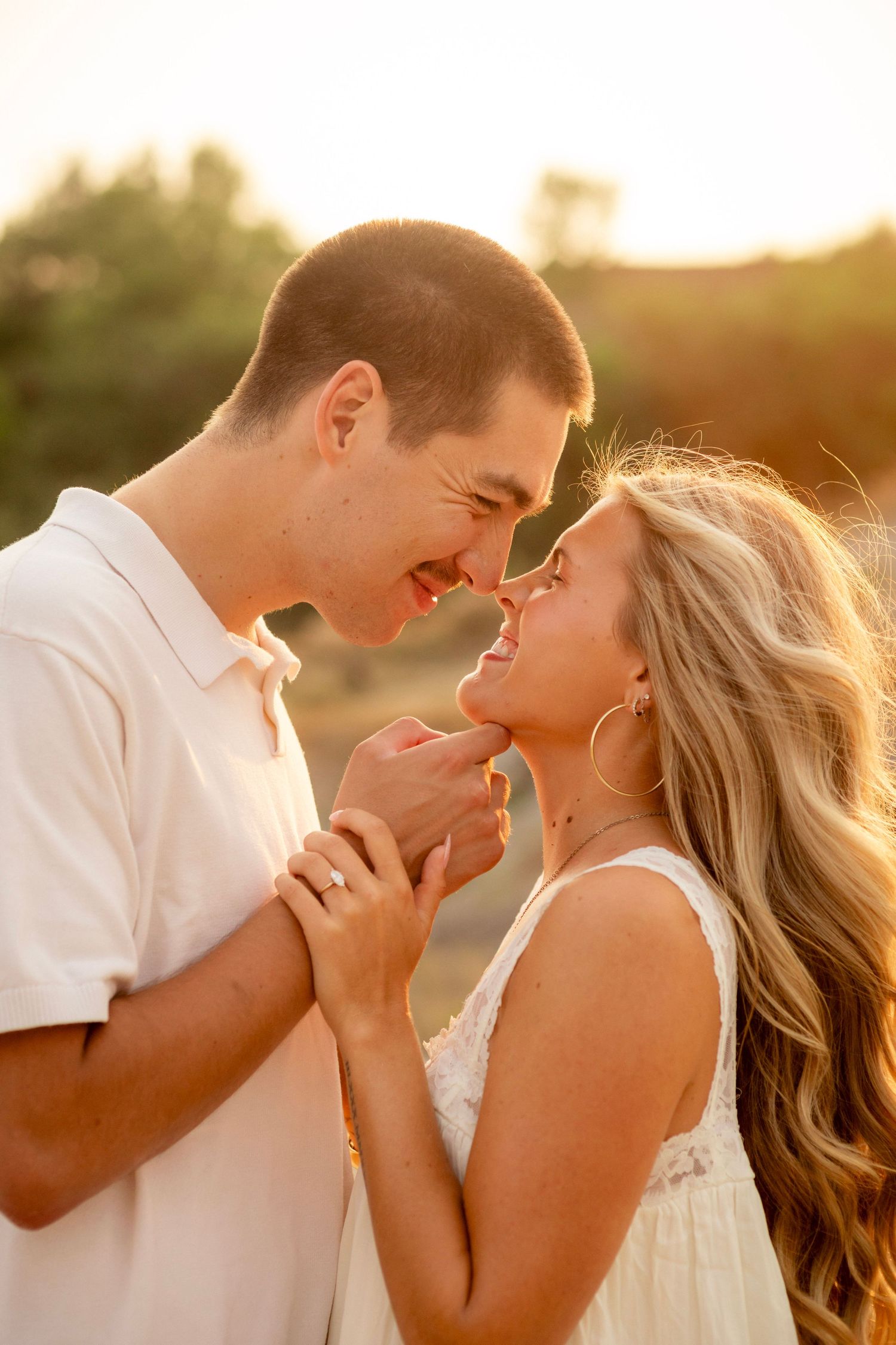 Couple