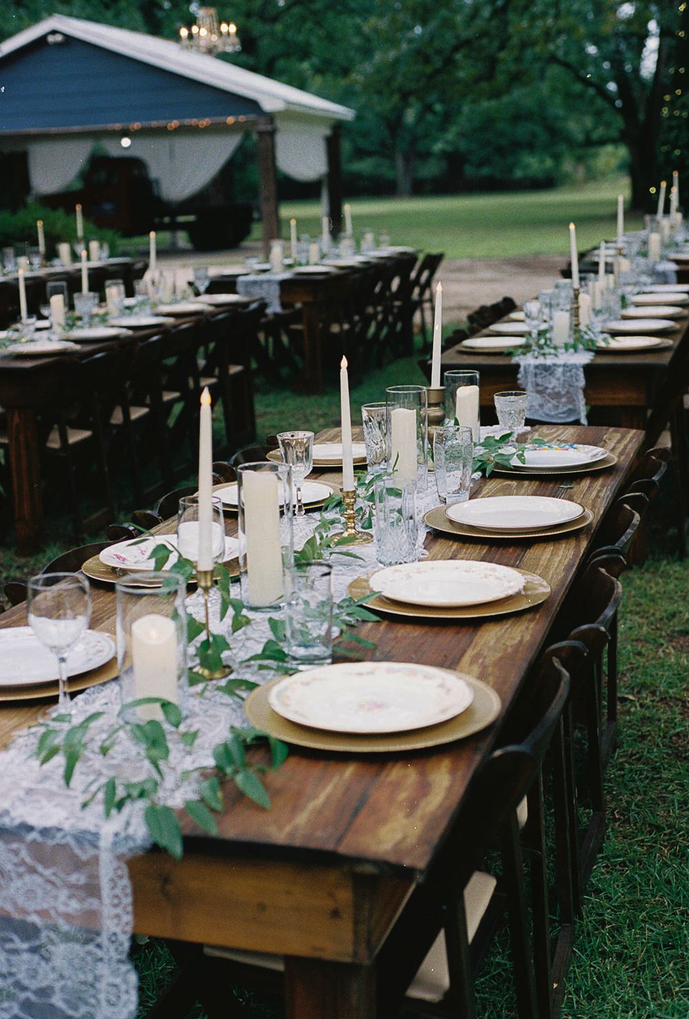 film wedding photographer