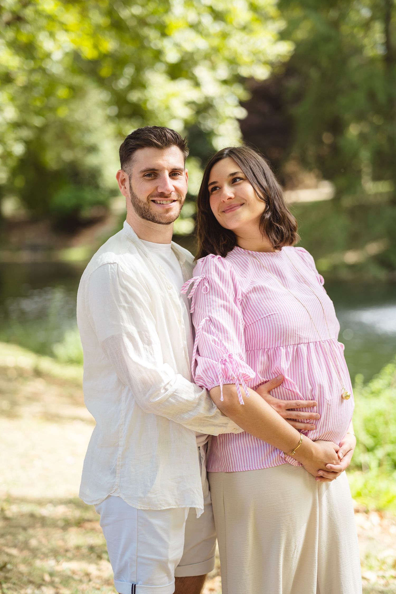 photographe grossesse yvelines
parc meissonier poissy
photographe naissance poissy
photographe grossesse poissy