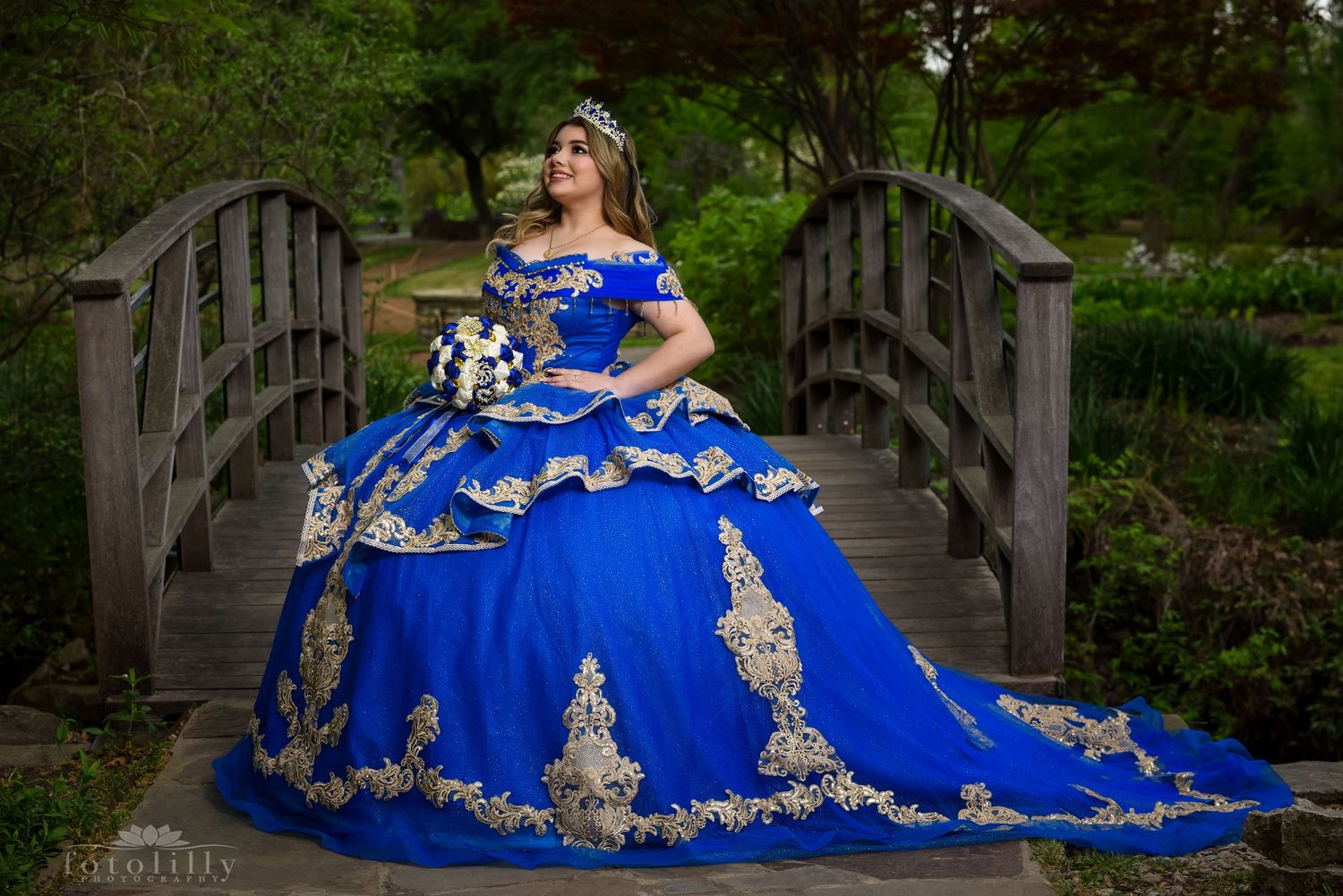 Multicultural Quinceañera blending Mexican family traditions, food, music & mixed heritage with Dallas Fort Worth quince photography TX