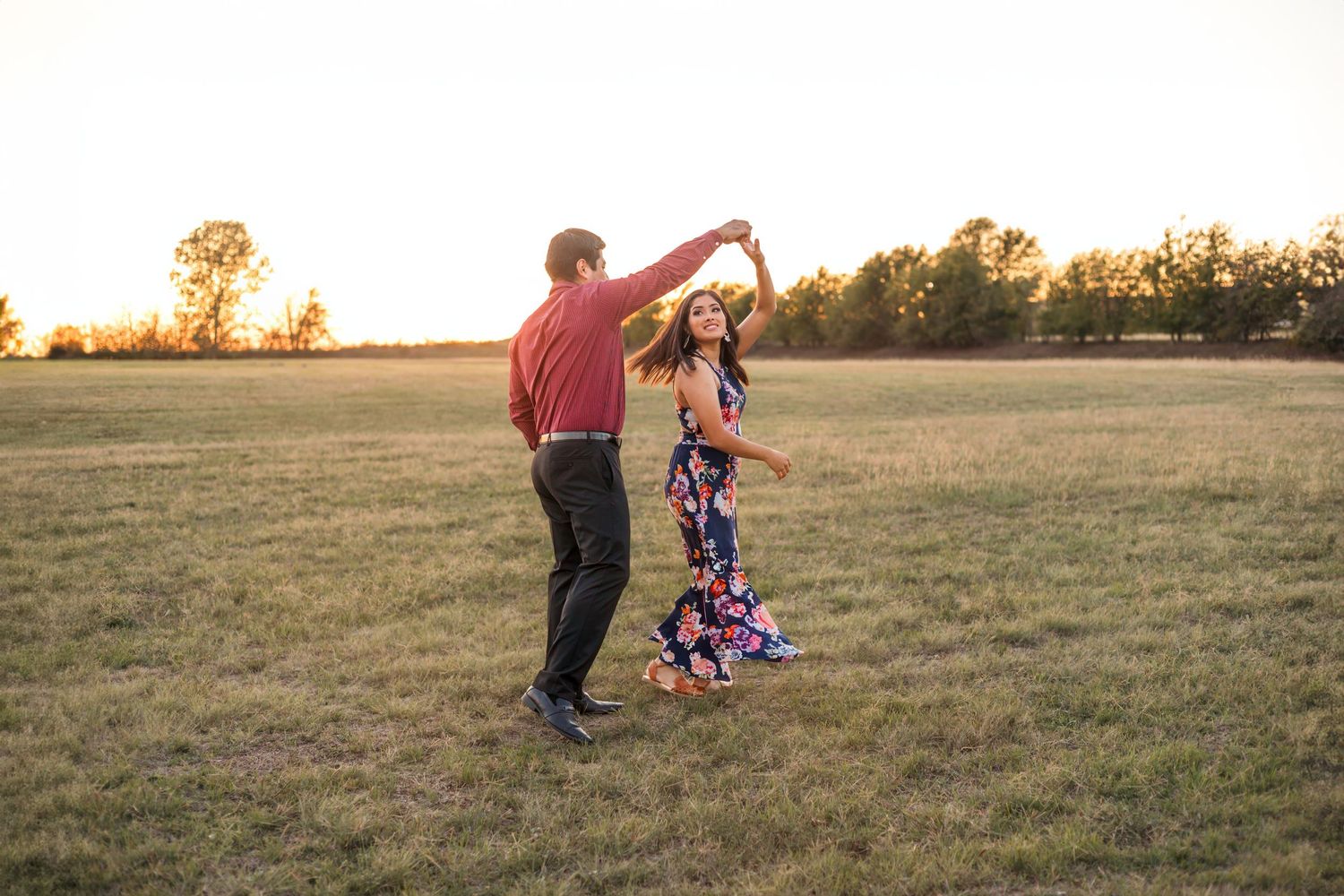 Family Photography Ennis TX, Ellis County. Waxahachie, Midlothian, Corsicana, Waco. Navarro County. Newborn Maternity, Seniors, Weddings