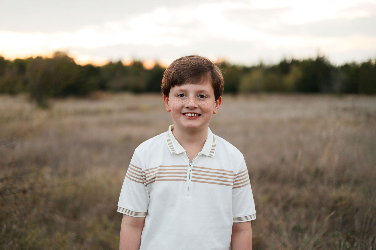 Family Photography Midlothian TX, Ellis County