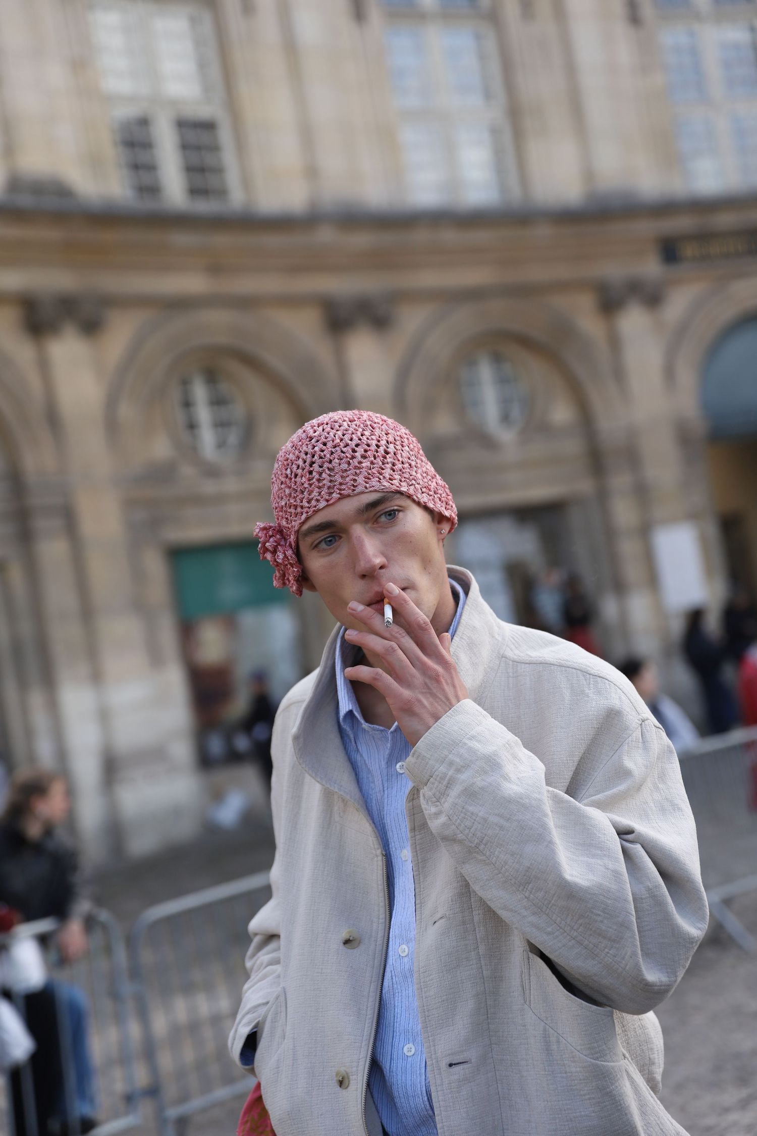vivienne westwood