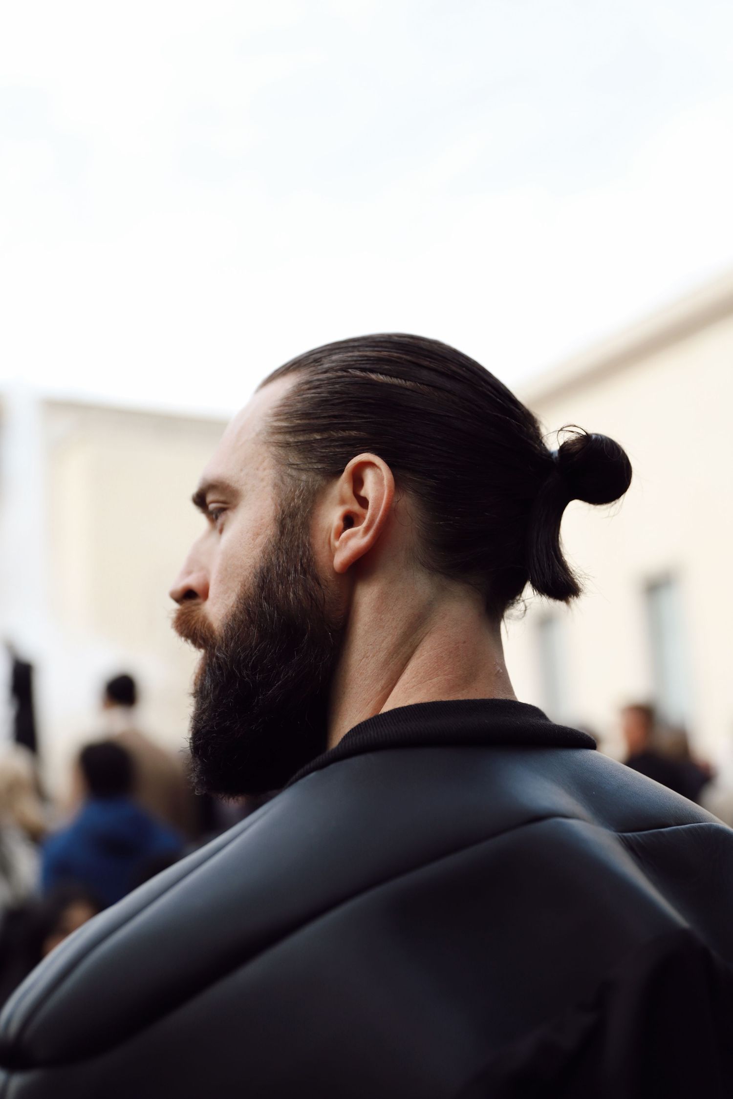 pfw