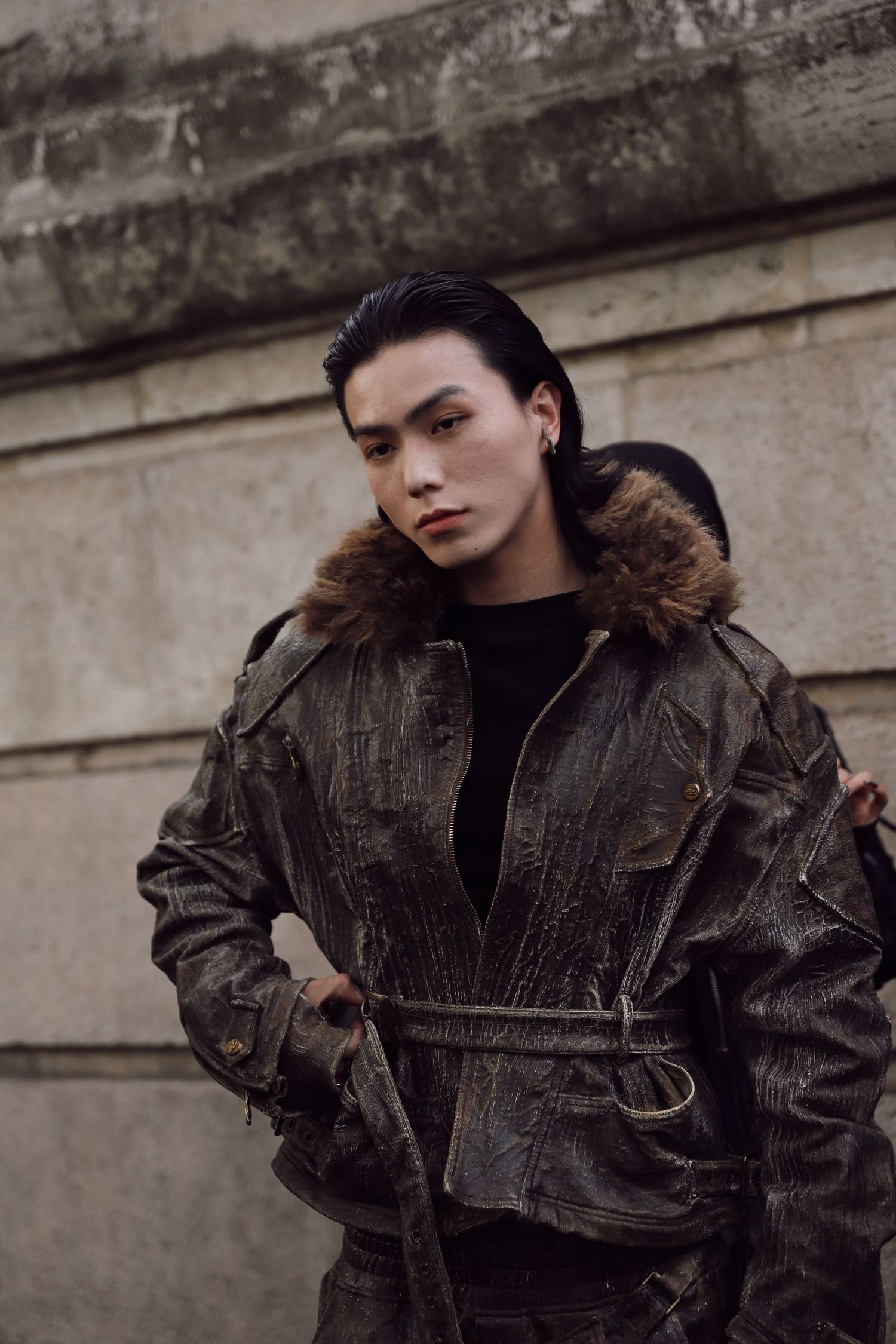 pfw