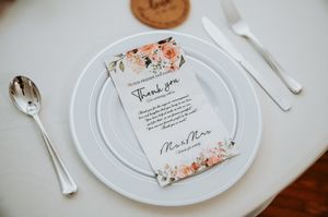 wedding portrait at the south and west in easley south carolina