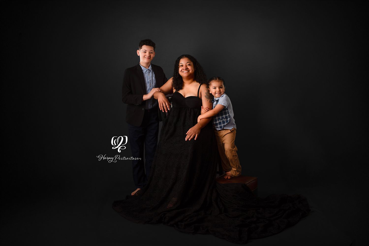 professional family photographer Lexington, SC; best photographer Lexington, SC; portrait studio family photos; family portrait wall art