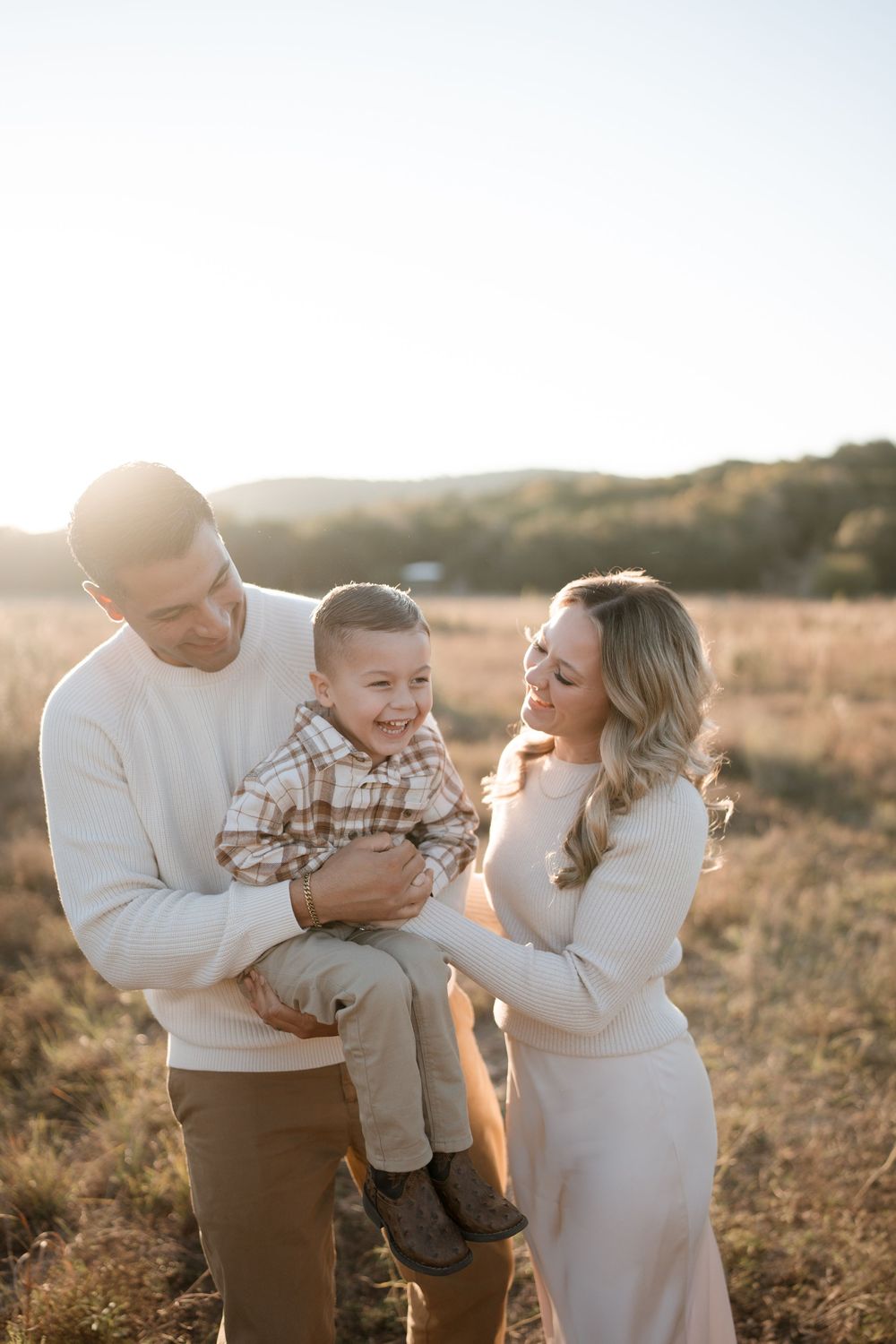 best family photographer in san antonio
