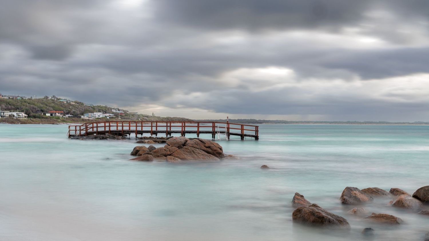 Augusta - Flinders Bay Dreams