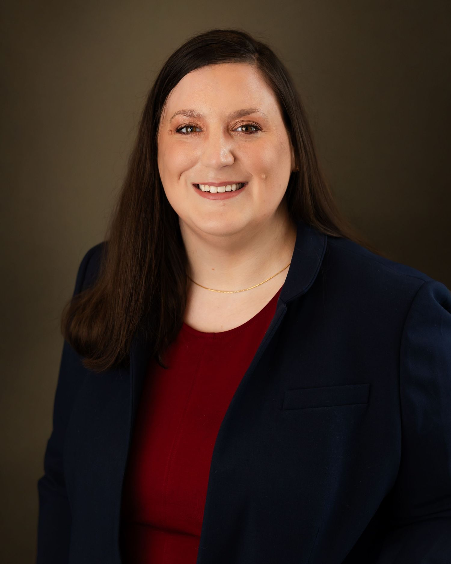 Charleston Headshot
Lawyer
Law Firm
Tax Law