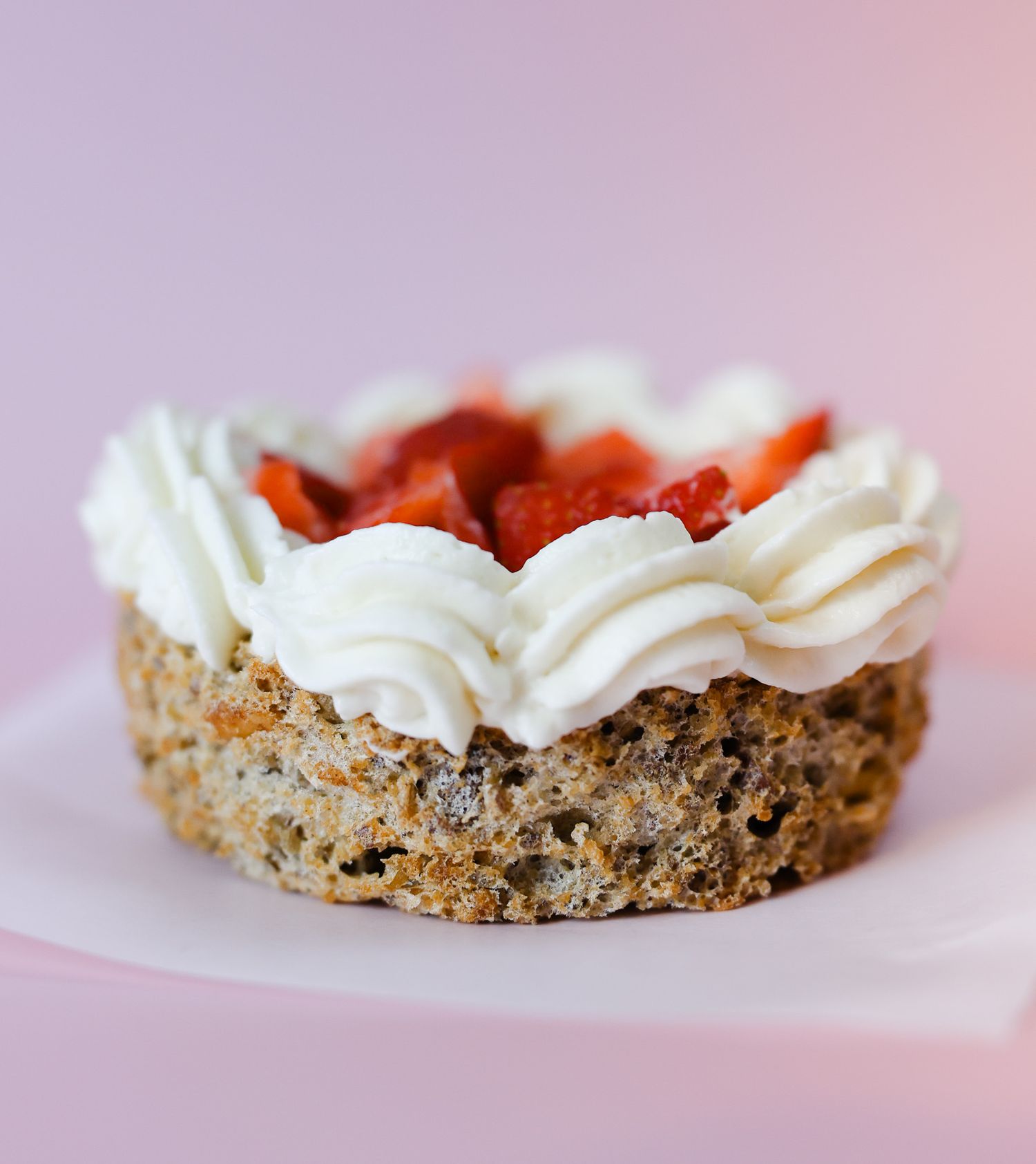 commercial photography for food menus and store menus in Houston TX