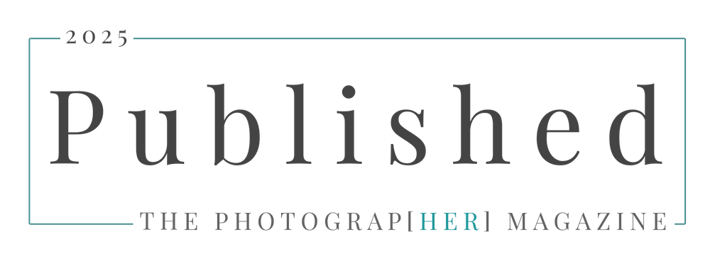 Published photography - established photographer Cheatham County, Middle Tennessee, Nashville Premier Family Photographer
