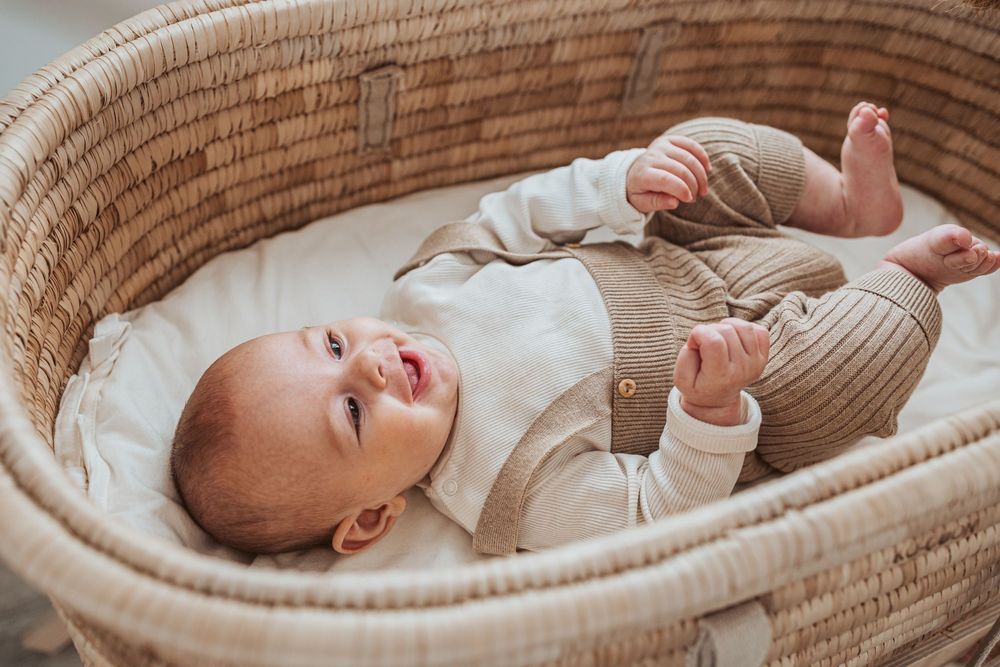 New born baby photoshoot Paarl
