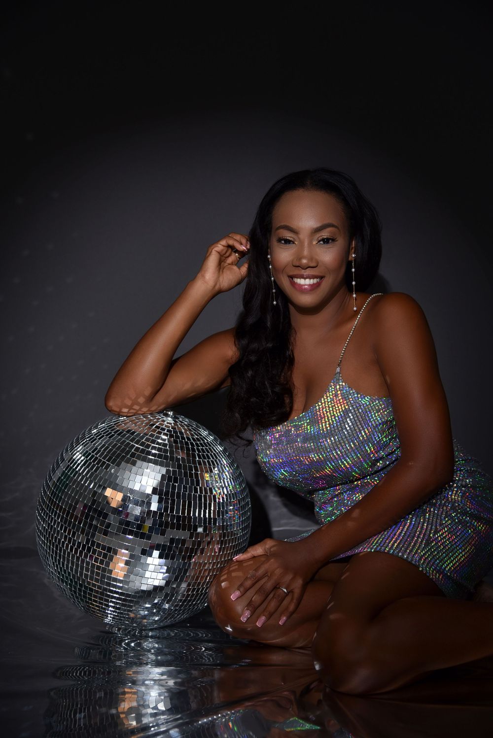birthday, milestone, portrait, photoshoot, portrait studio, difotoshoppe, montego bay, jamaica
