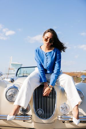 fashion brand photoshoot brand photographer san diego photographer lifestyle photoshoot