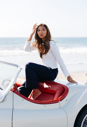 fashion brand photoshoot brand photographer san diego photographer lifestyle photoshoot