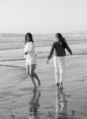 fashion brand photoshoot brand photographer san diego photographer lifestyle photoshoot