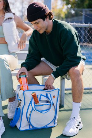 pickleball photoshoot pickleball paddles tennis photoshoot brand photographer orange county photographer