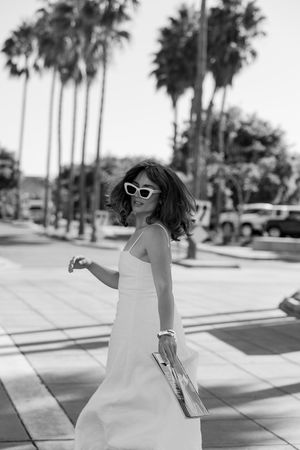 fashion brand photoshoot brand photographer san diego photographer lifestyle photoshoot