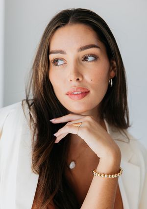 jewelry brand photoshoot brand photographer san diego photographer lifestyle photoshoot