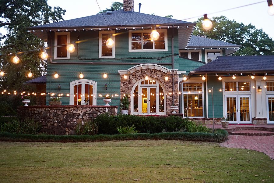 The Braford. North Carolina Wedding Venue. Luxury. North carolina wedding photographer. luxury wedding photographer