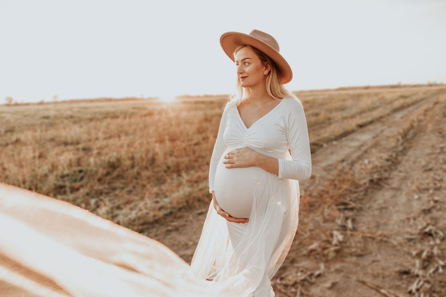 babybauch shooting hamburg, babybauch shooting kleid, babybauch shooting ideen, babybauch fotoshooting, babybauch bilder