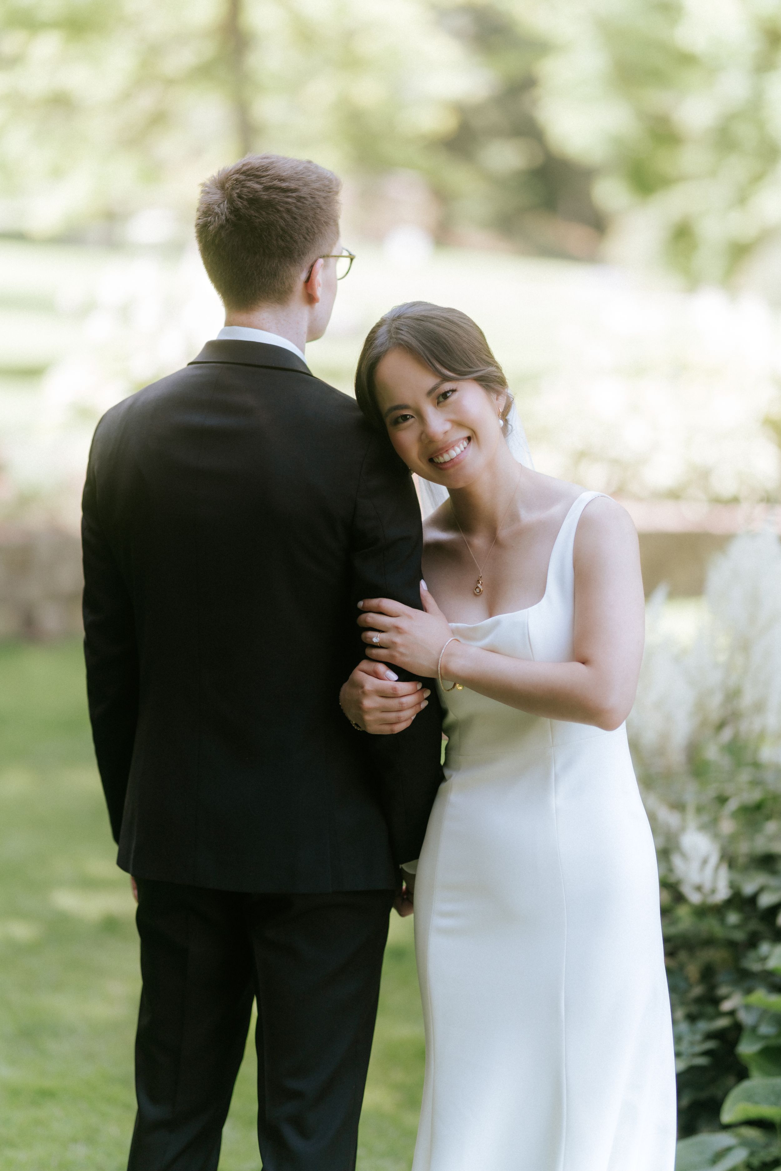 best top profession wedding photographer photography videographer videography Vancouver Langley chilliwack Surrey Fraser