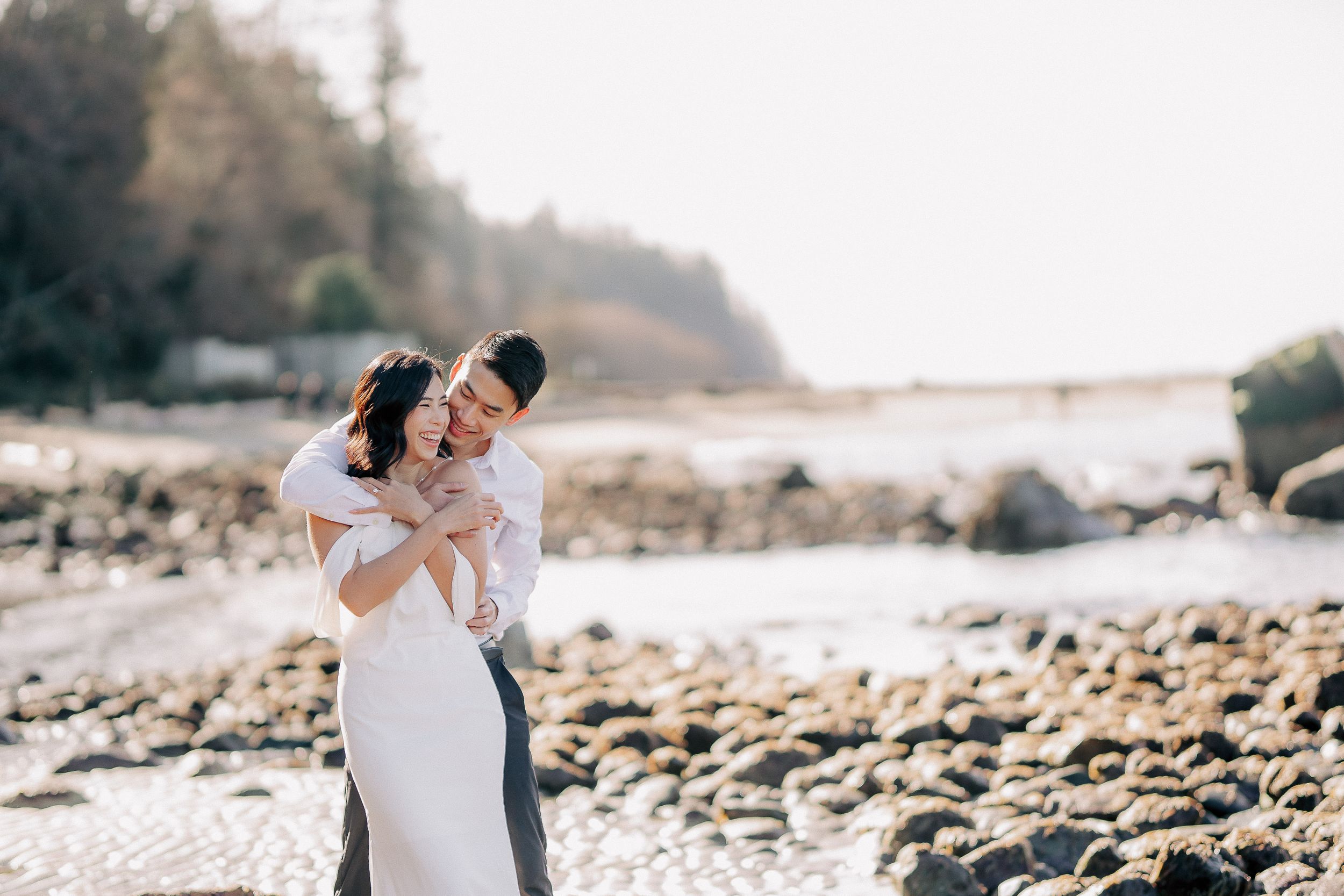 best top profession wedding photographer photography videographer videography Vancouver Langley chilliwack Surrey Fraser