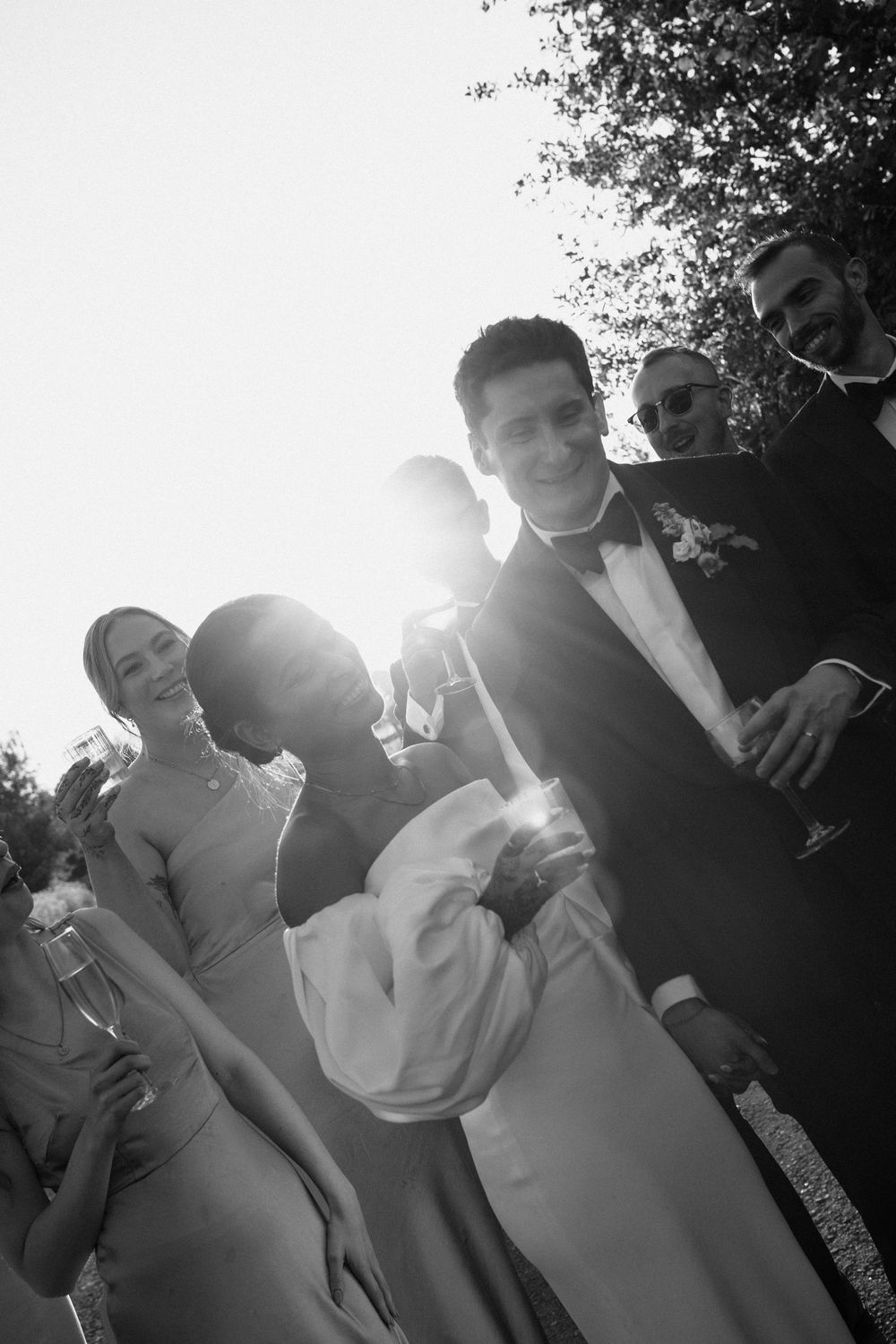 Portfolio Documentary Wedding Photographer Sallie Mudie Photos portfolio-documentary-wedding-photographer-sallie-mudie-photos