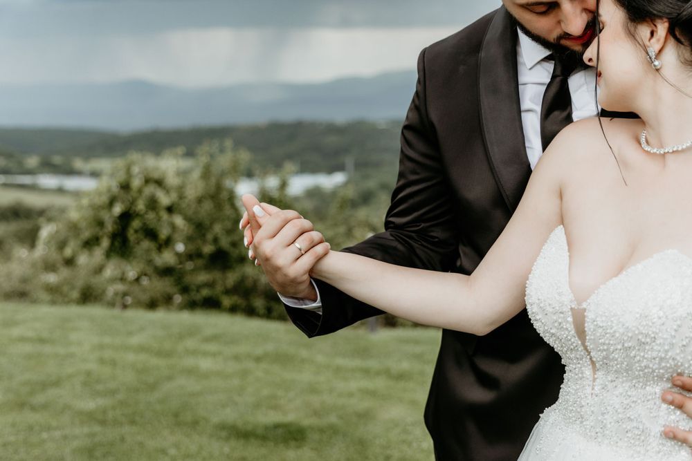 destination wedding photographer, european wedding photographers
