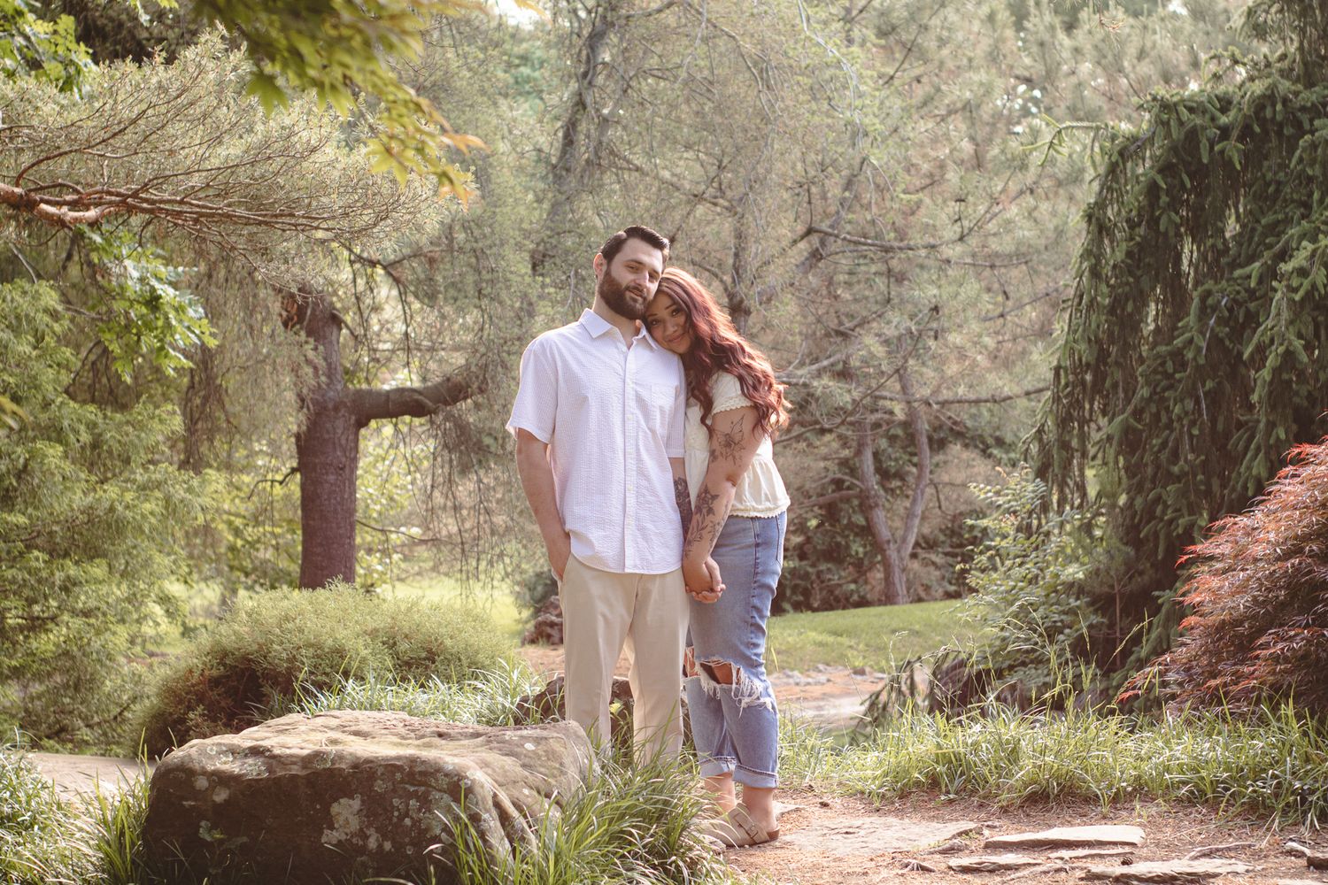 reagphotos, Springfield Missouri photographer wedding editorial documentary film Reagan baldwin photography Kansas City