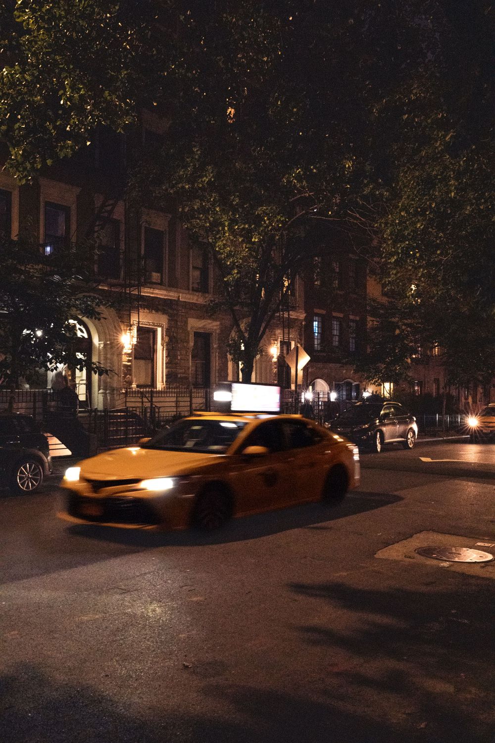 NYC