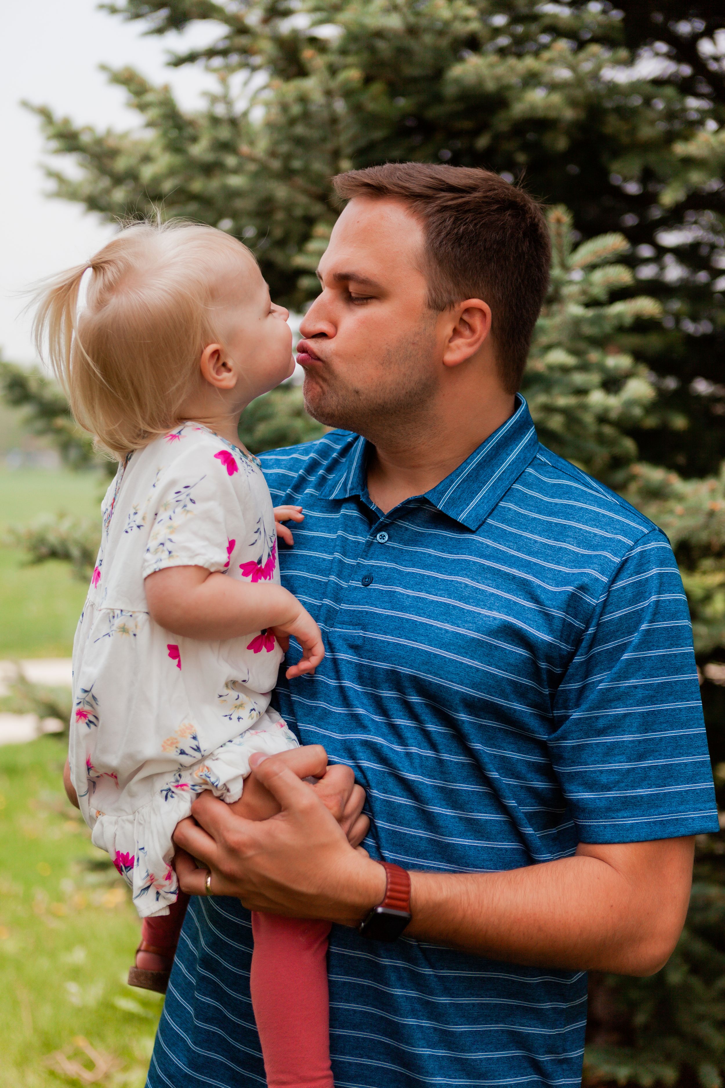 fruita colorado family photos